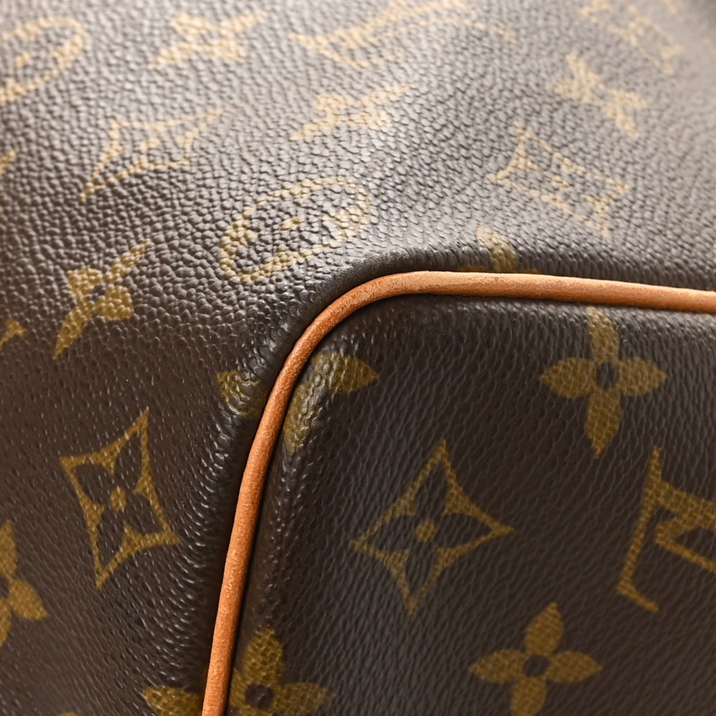 Monogram Keepall 50