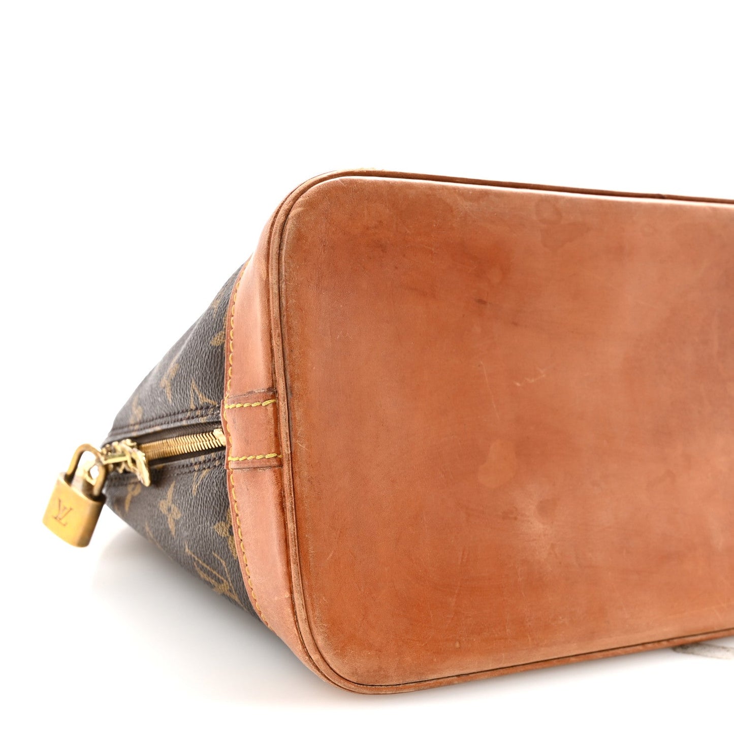 Monogram Alma PM