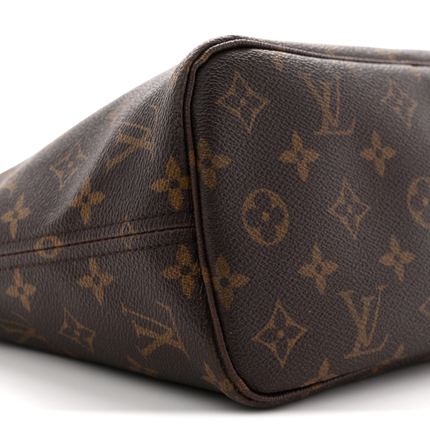 Monogram Neverfull PM