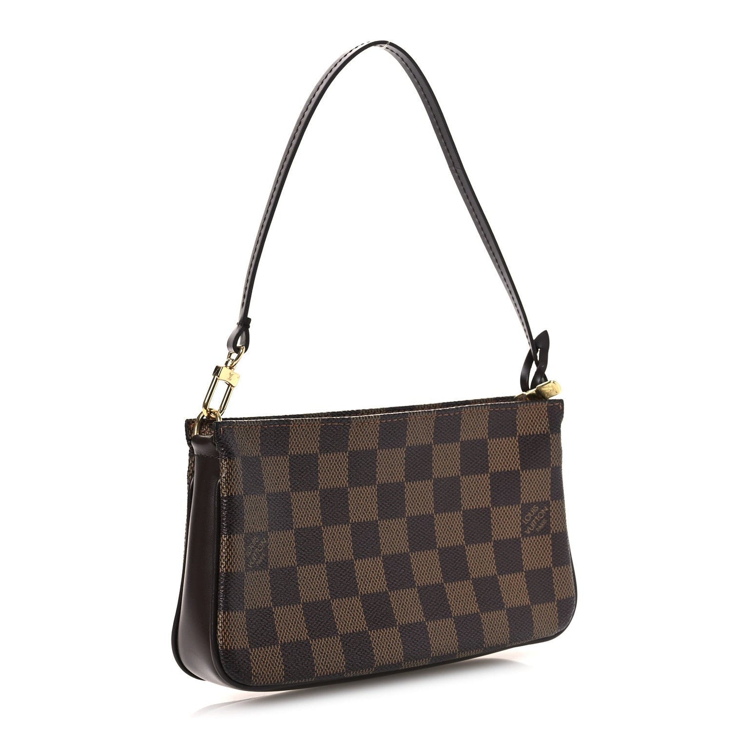 Damier Ebene Navona Pochette Accessories