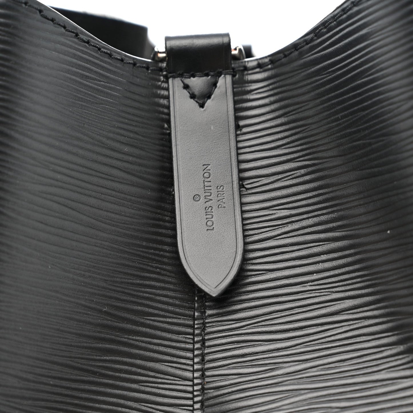 Epi Neonoe Black