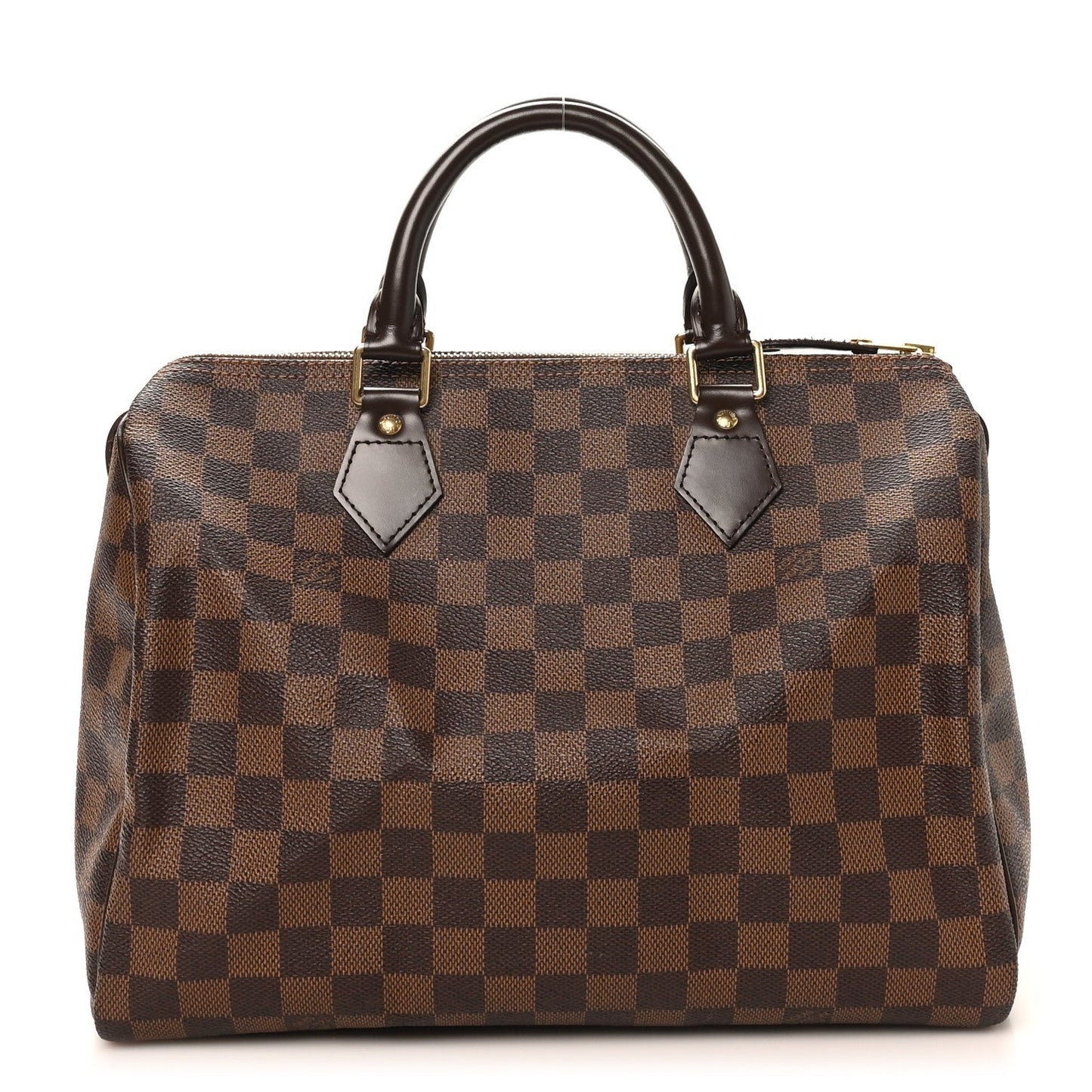 Damier Ebene Speedy 30