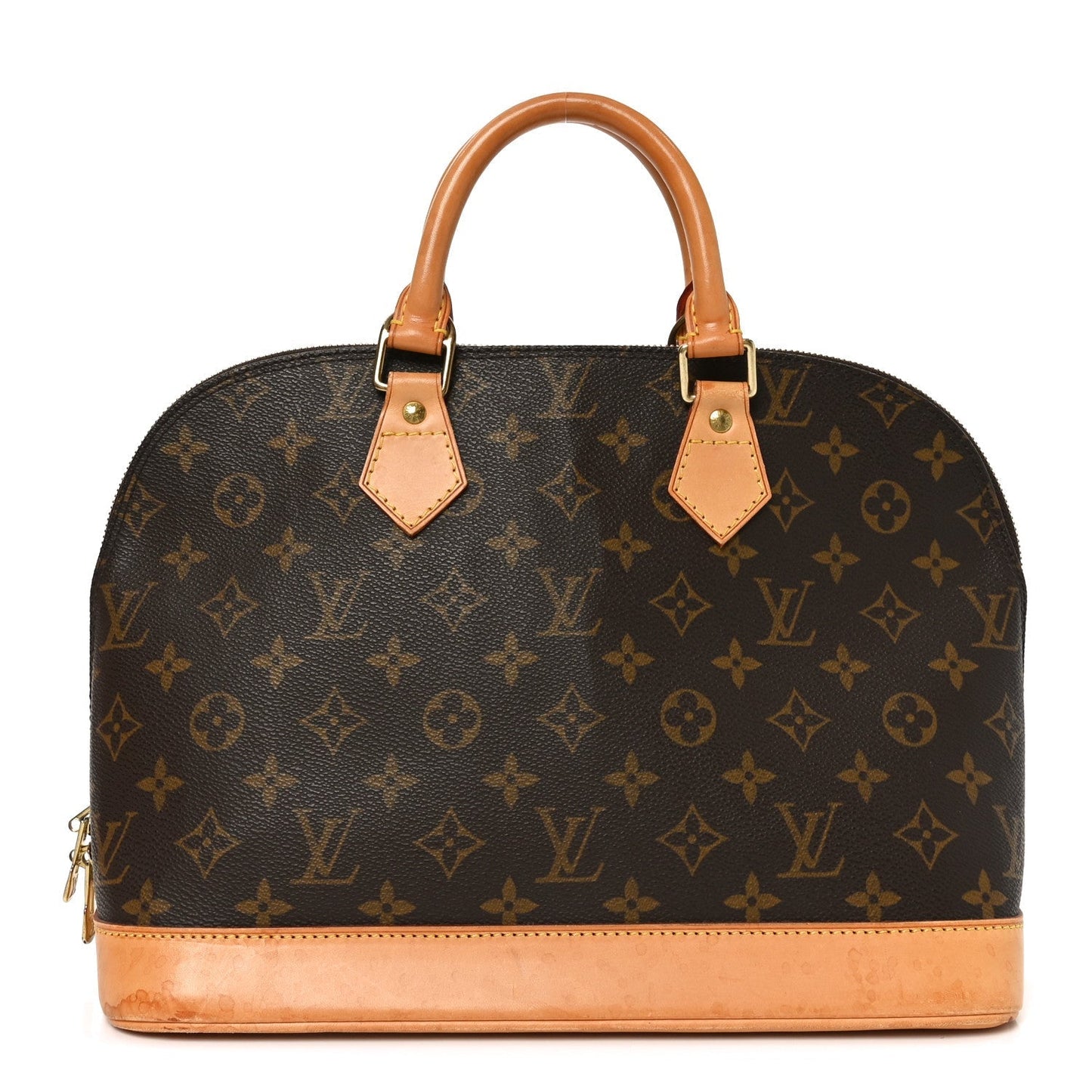 Monogram Alma PM