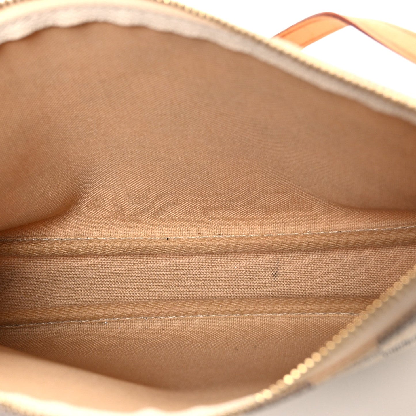 Damier Azur Pochette Accessories