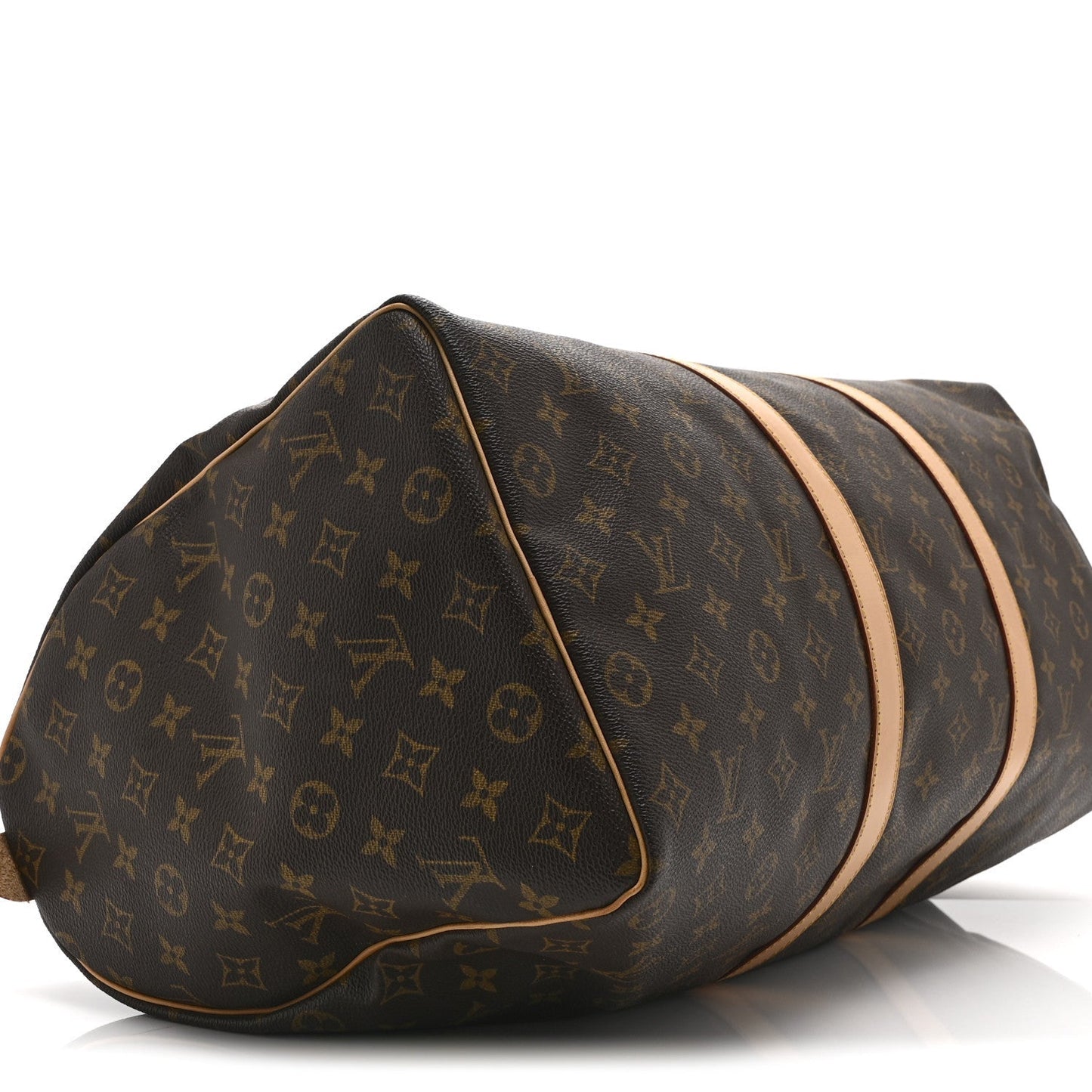 Monogram Keepall 50