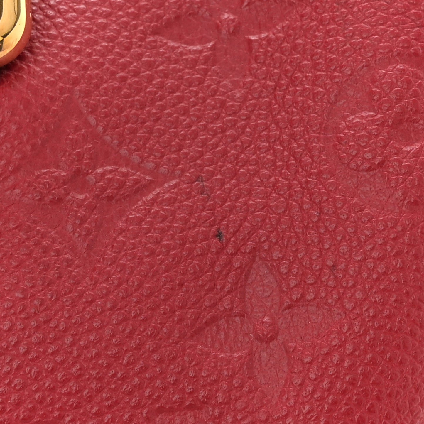 Empreinte Speedy Bandouliere 25 Orient