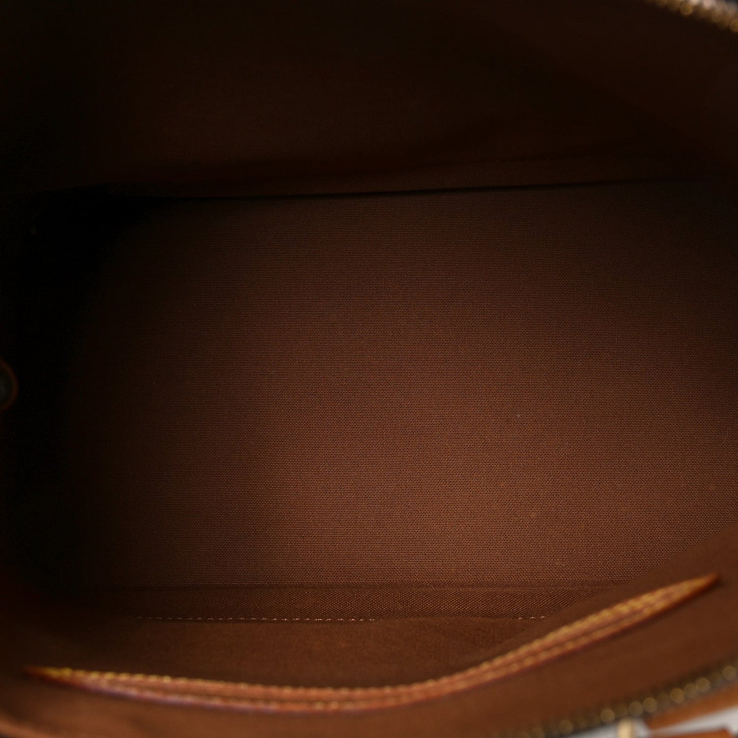Monogram Alma PM