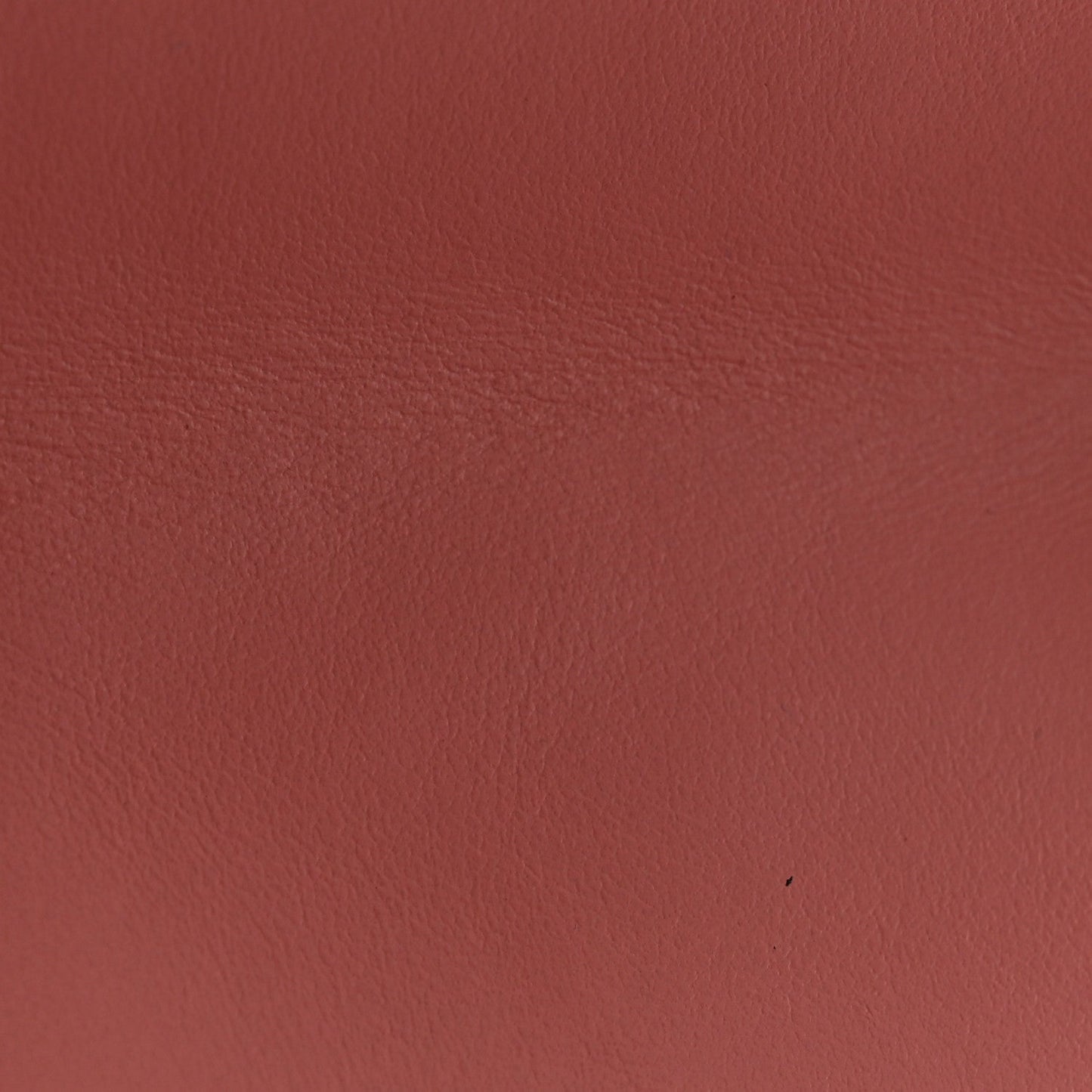 Calfskin Matelasse Small GG Marmont Shoulder Bag Wild Rose