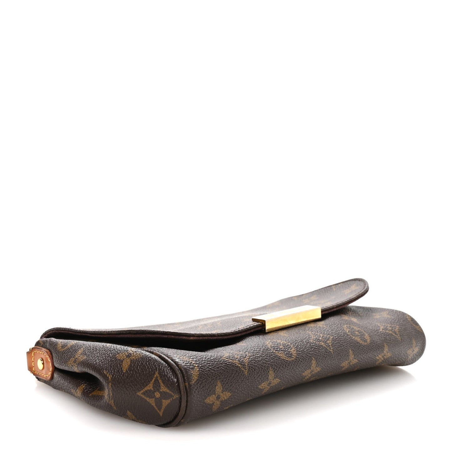 Monogram Favorite MM