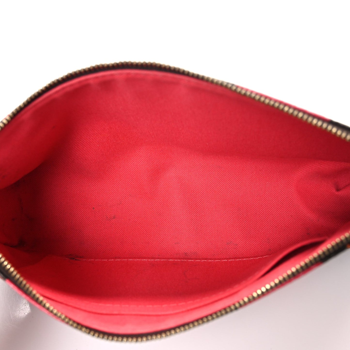 Monogram Ramages Pochette Accessories NM