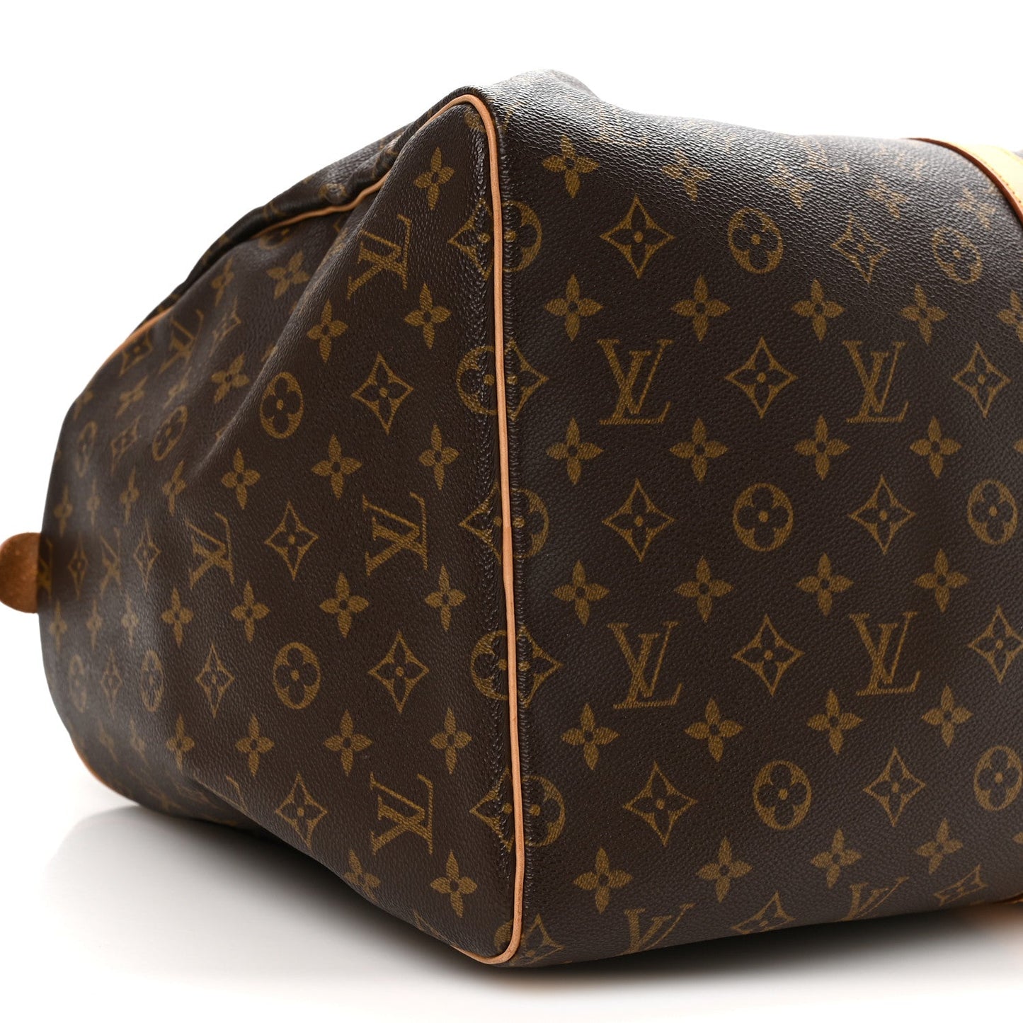 Monogram Keepall 55