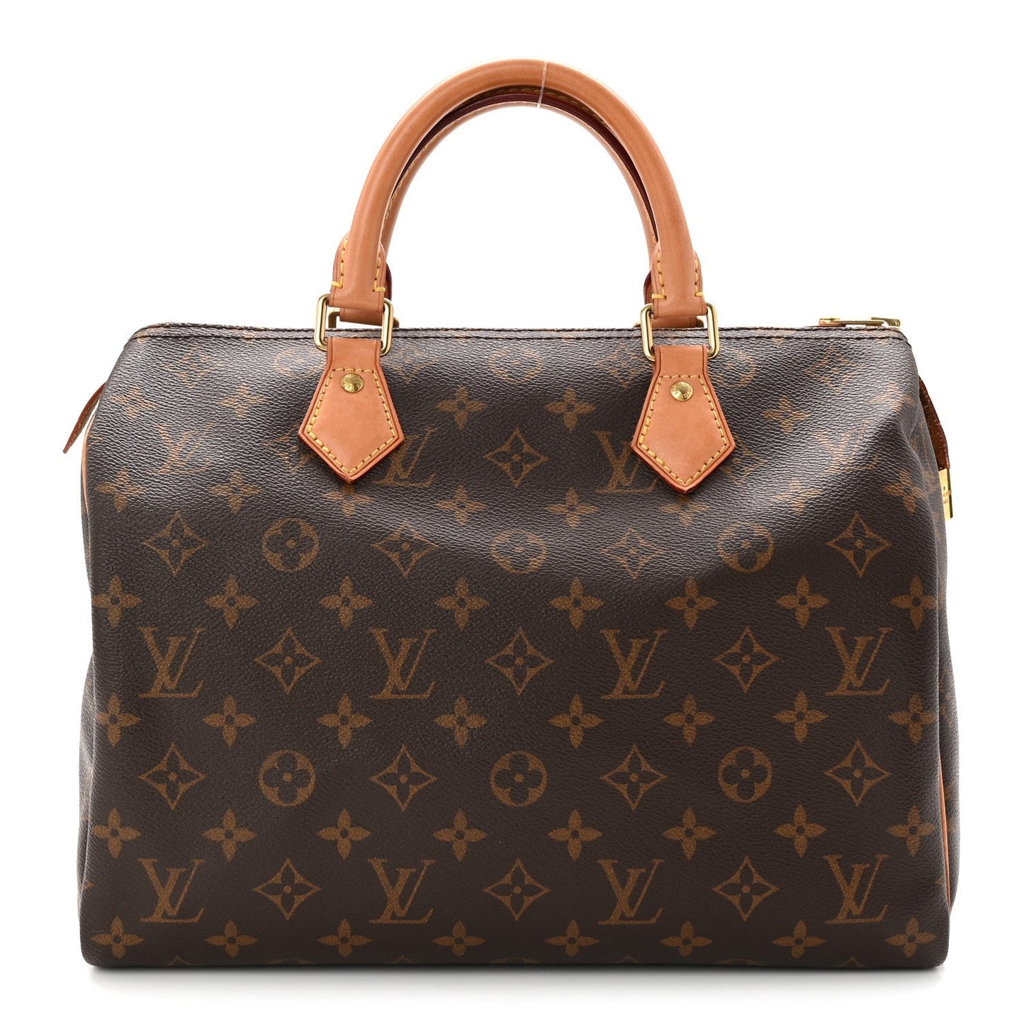 Monogram Speedy 30