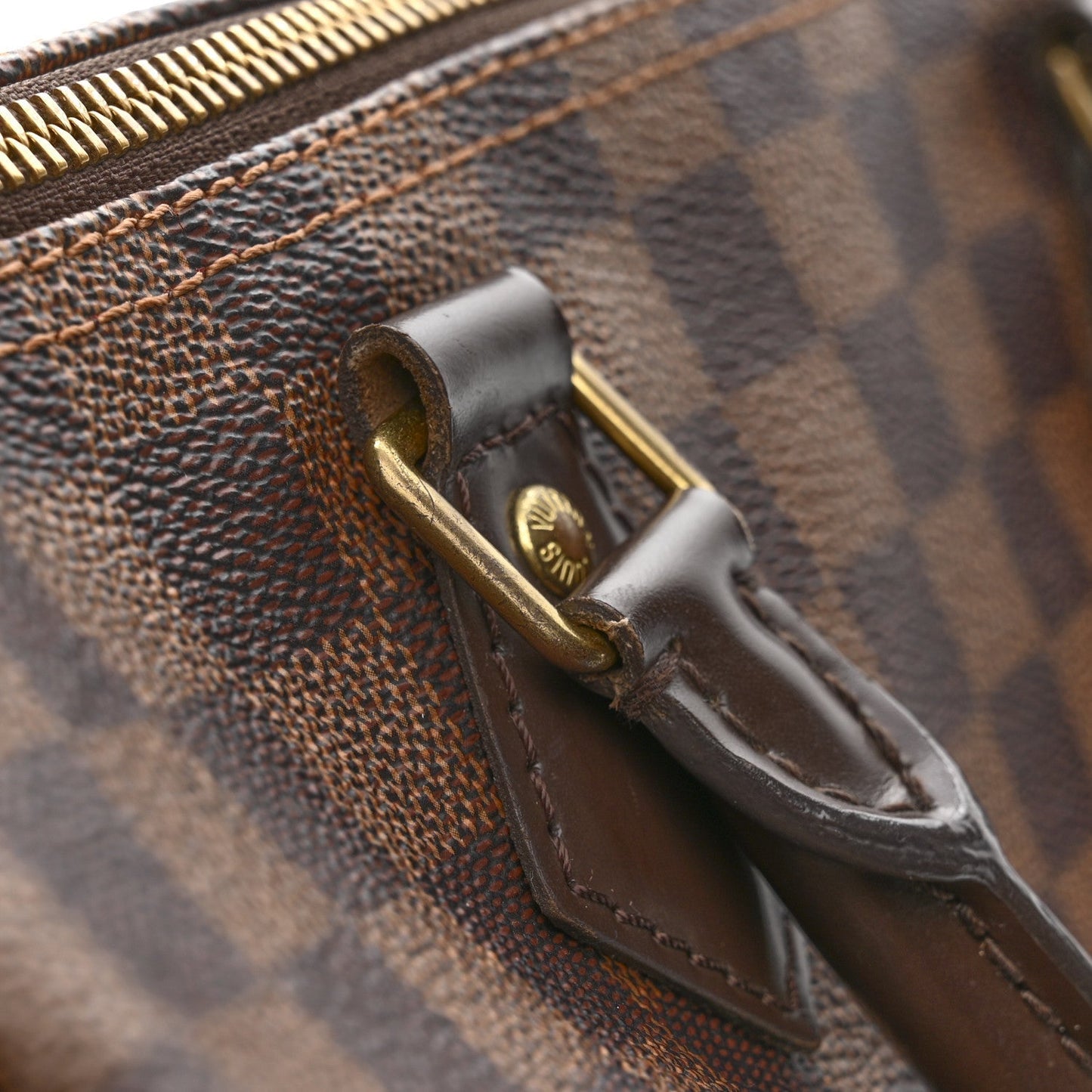 Damier Ebene Speedy 30
