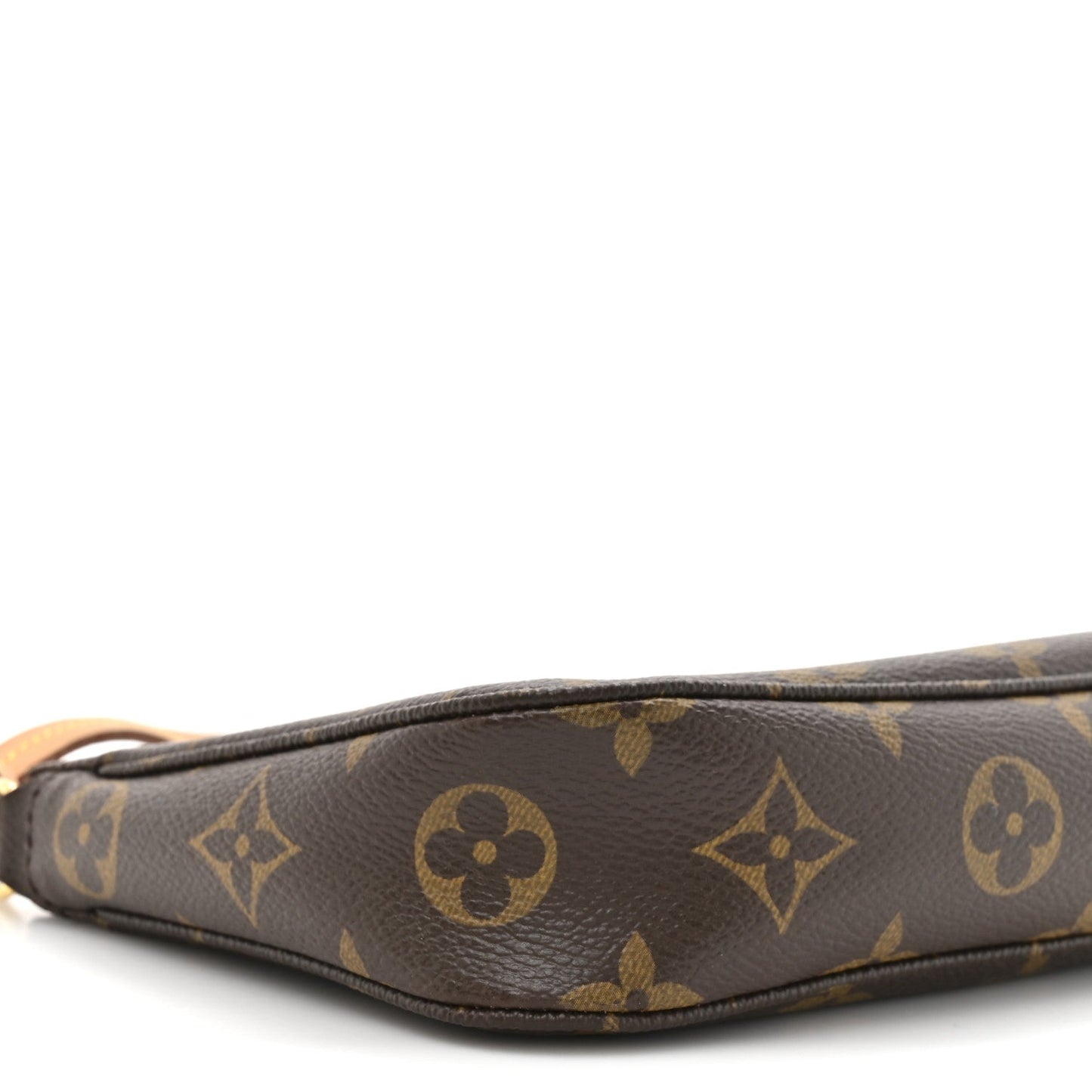 Monogram Pochette Accessories NM