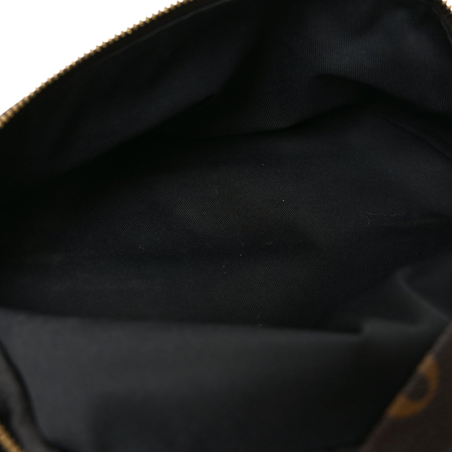 Monogram My LV World Tour Bumbag