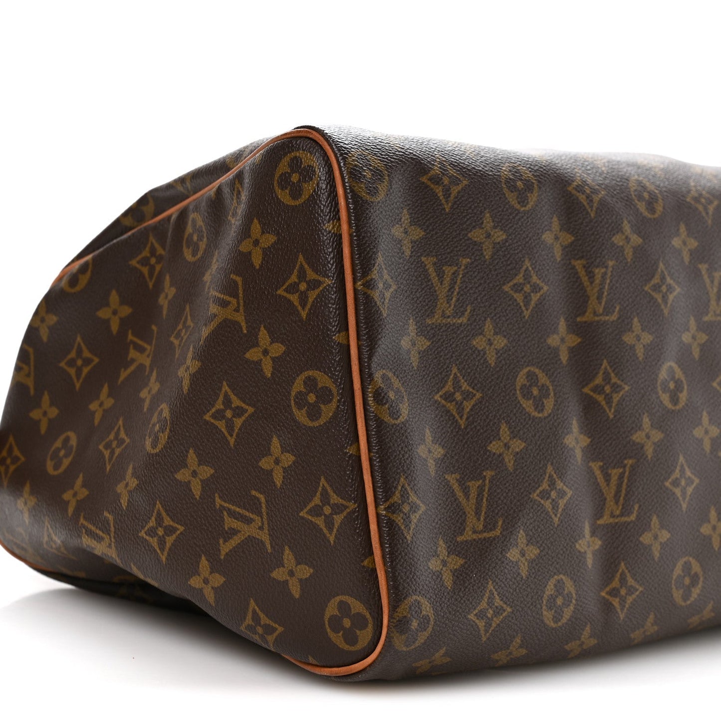 Monogram Speedy 40