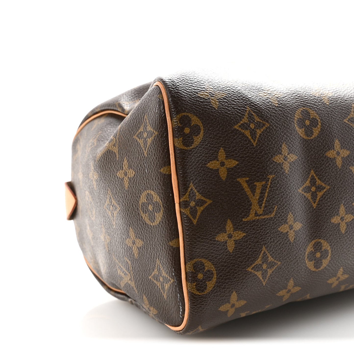 Monogram Speedy 25