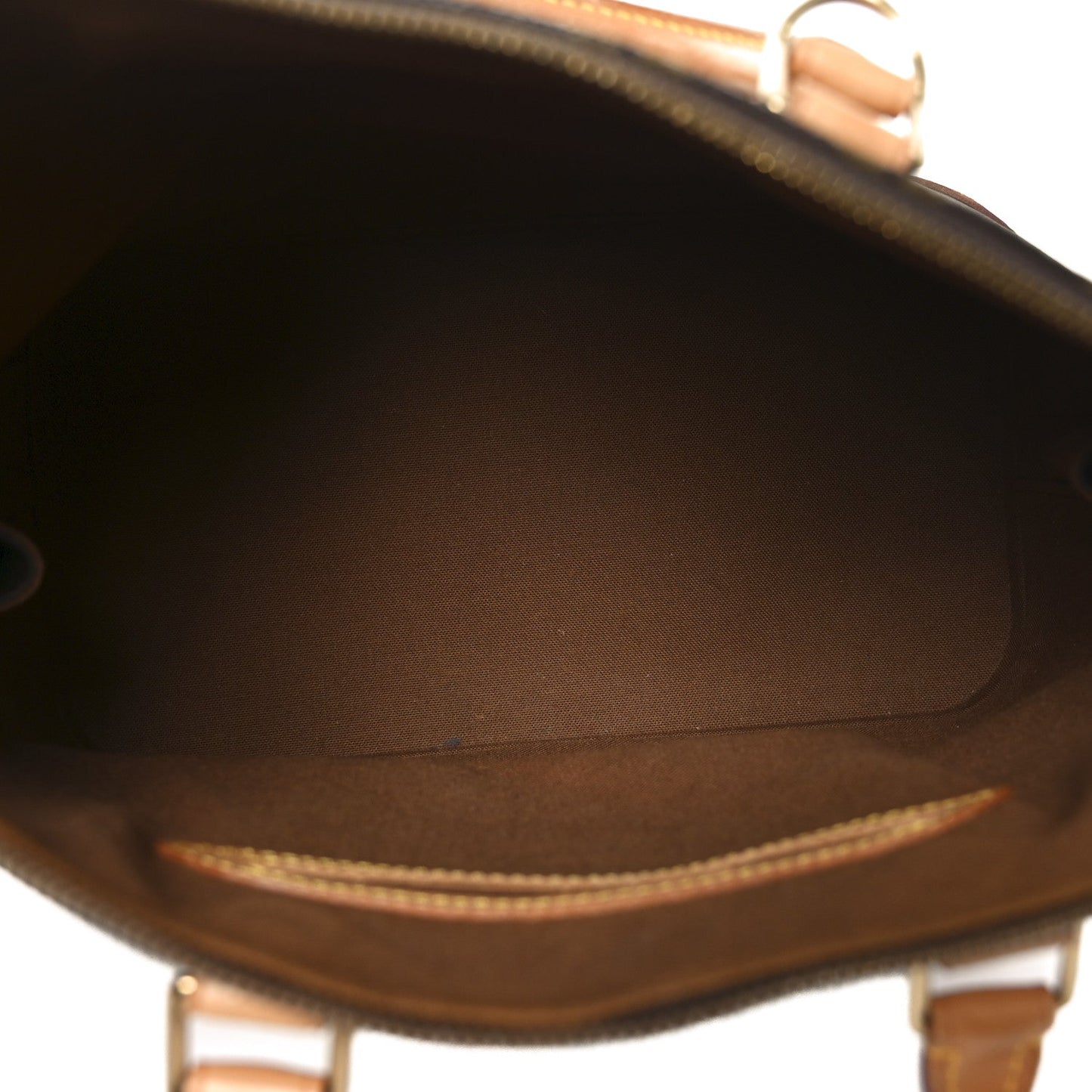 Monogram Alma PM