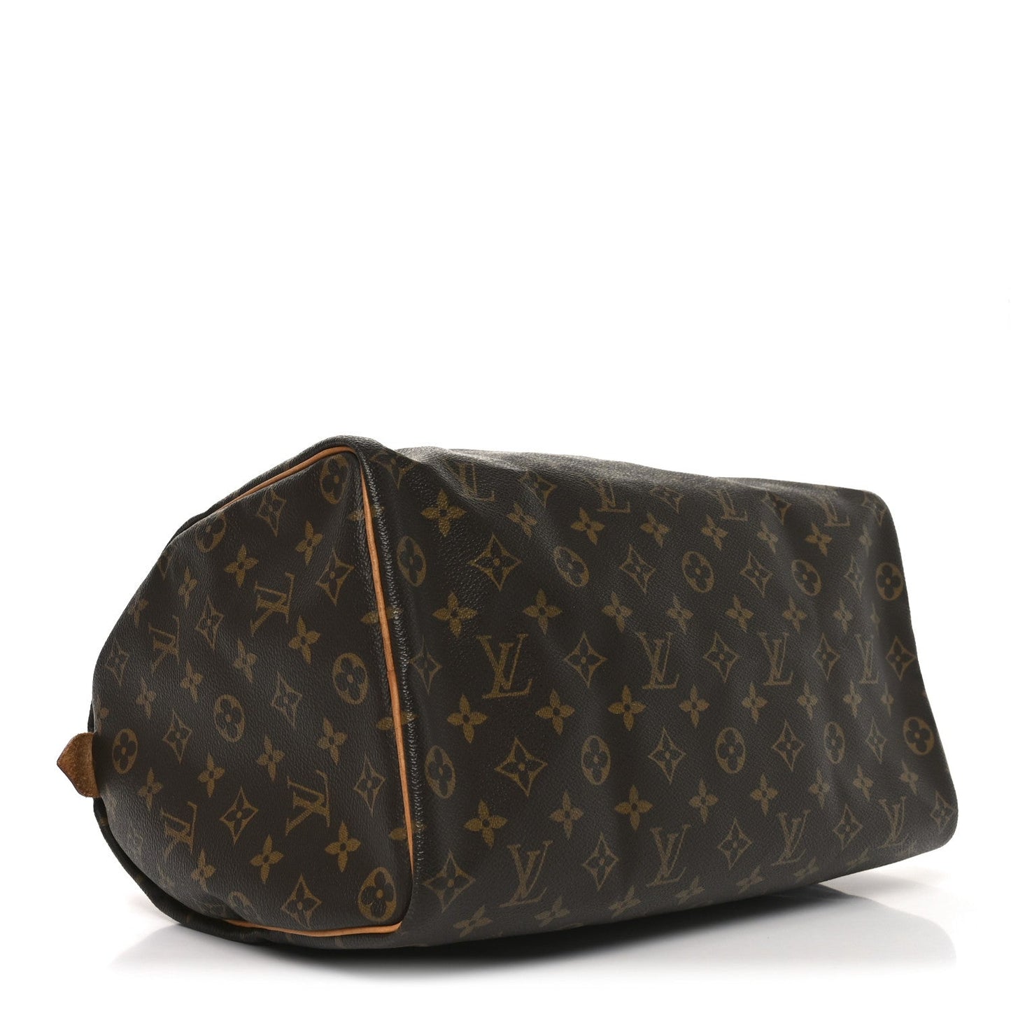 Monogram Speedy 35