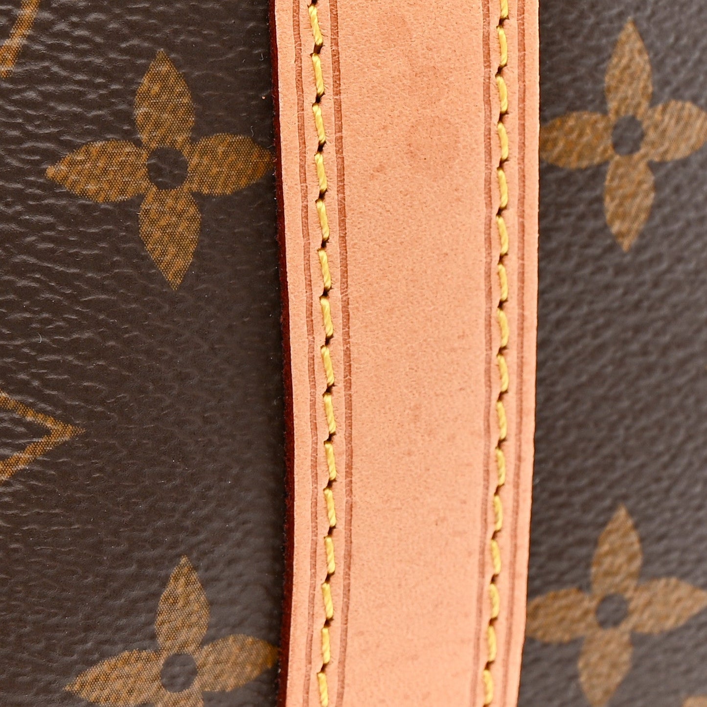 Monogram Petit Noe NM