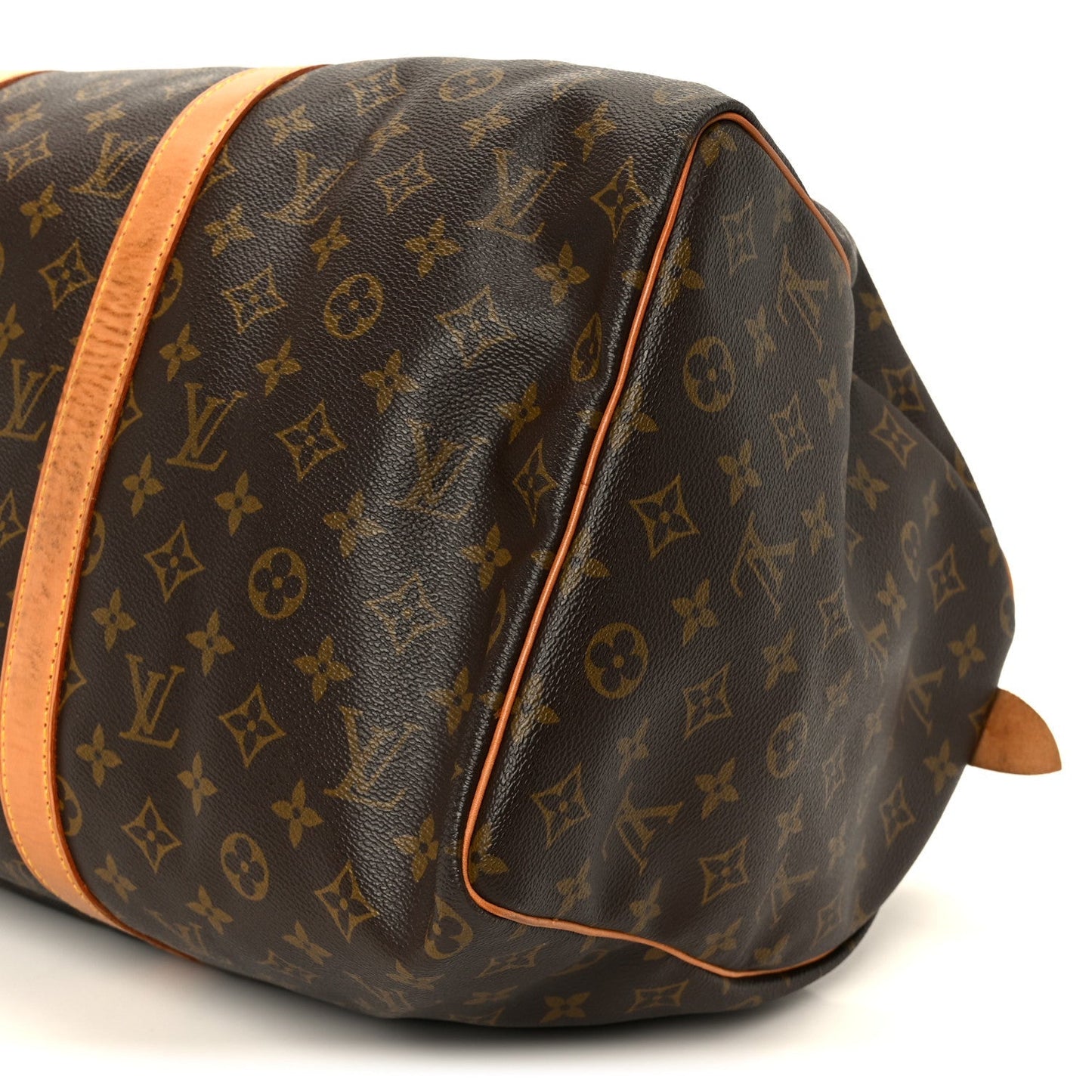 Monogram Keepall 50