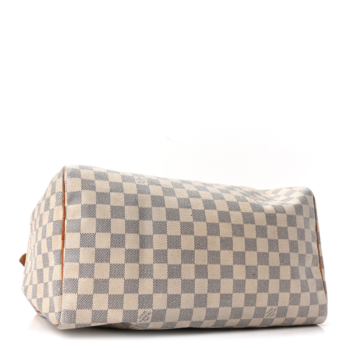 Damier Azur Speedy 35