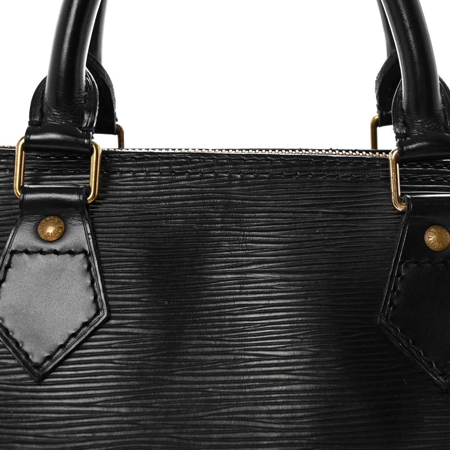 Epi Speedy 30 Black