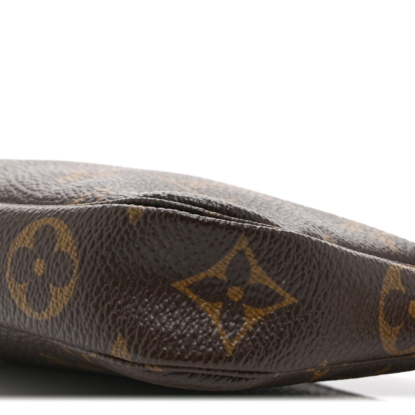 Monogram Mini Pochette Accessories