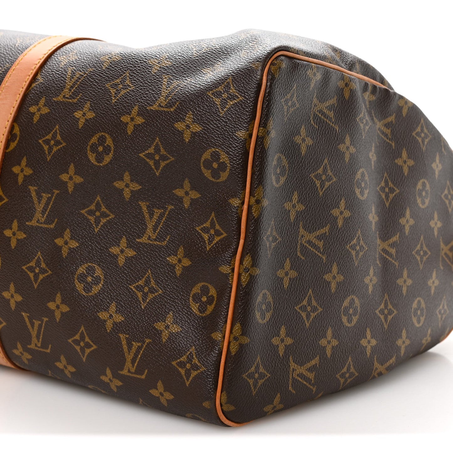 Monogram Keepall 50