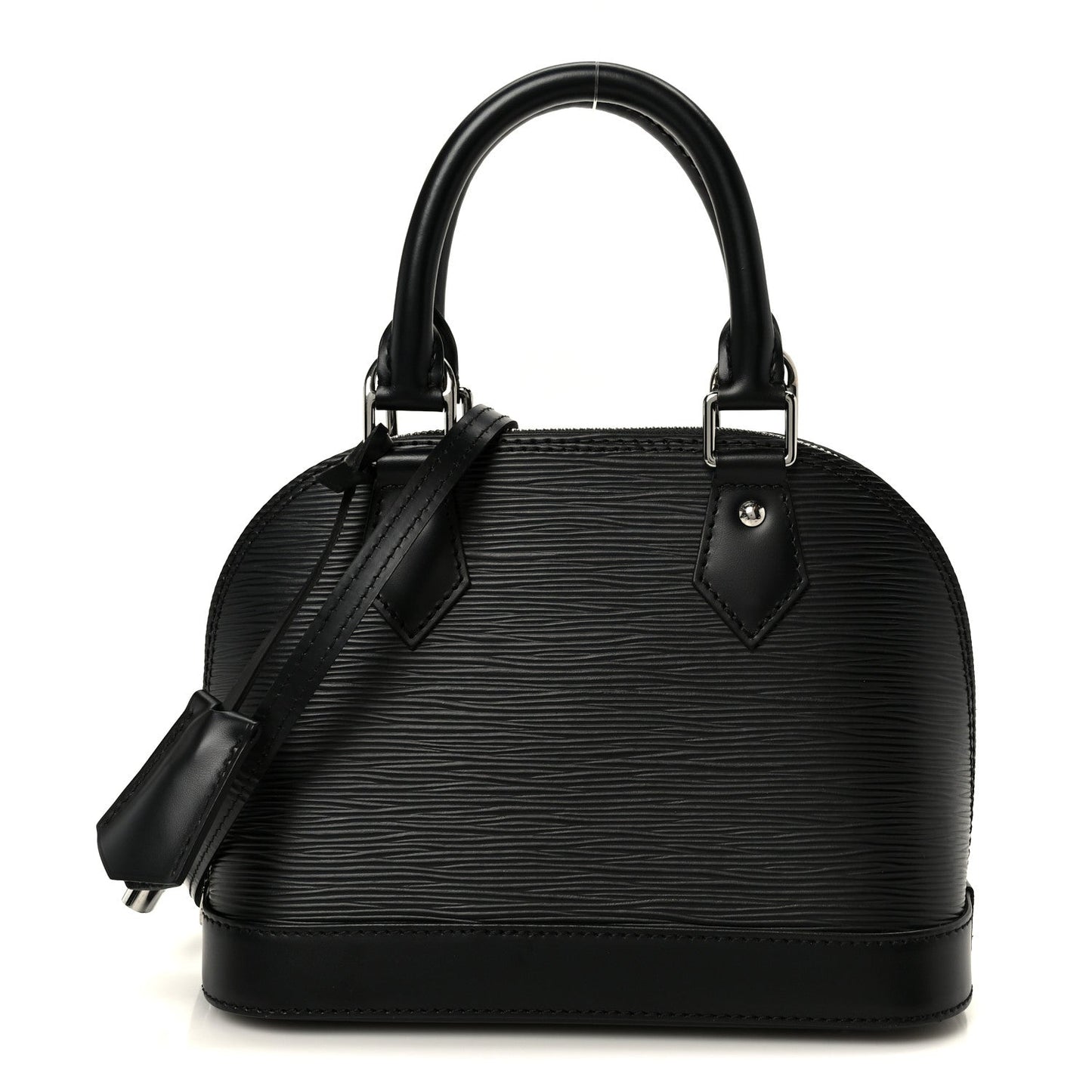 Epi Alma BB Black