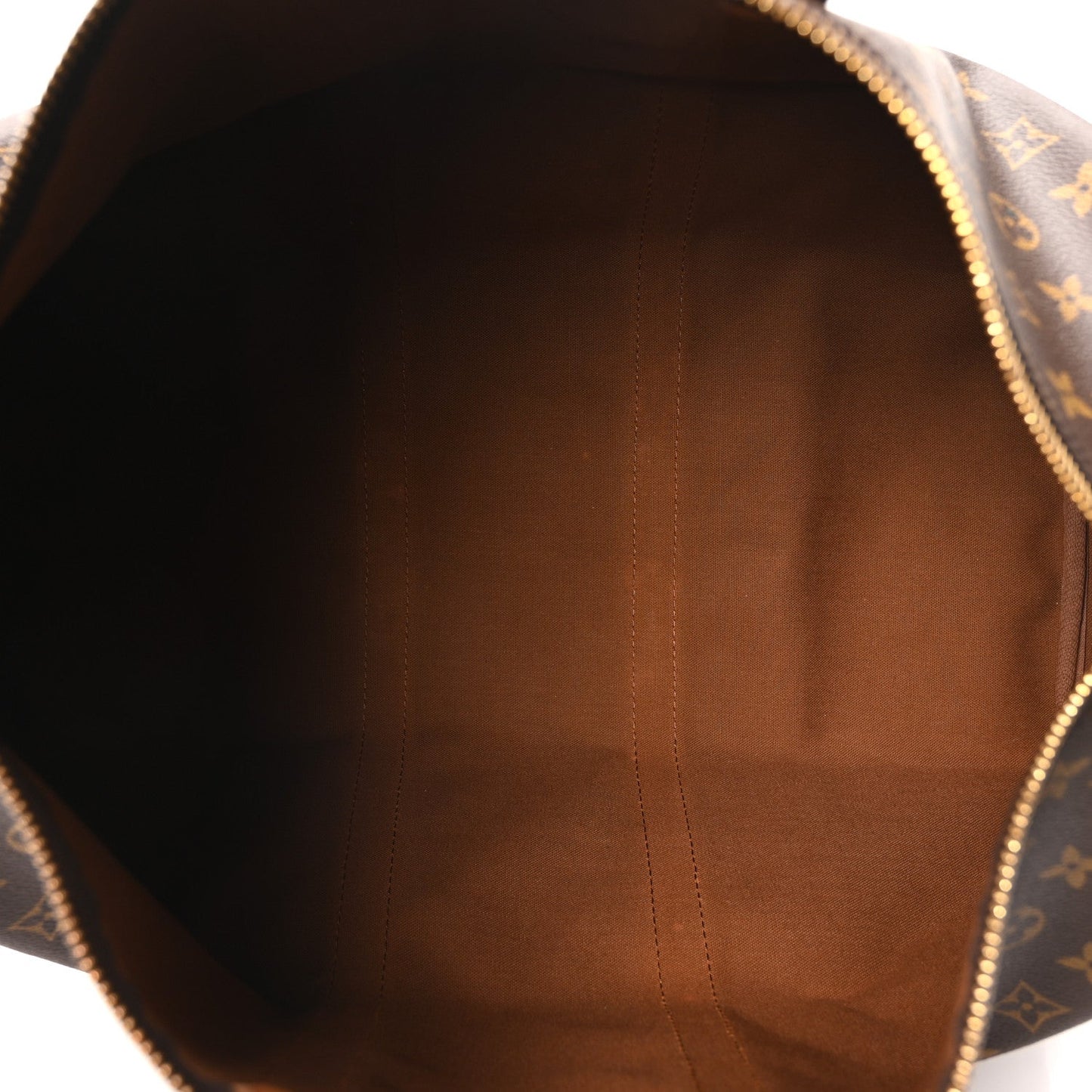 Monogram Keepall 45