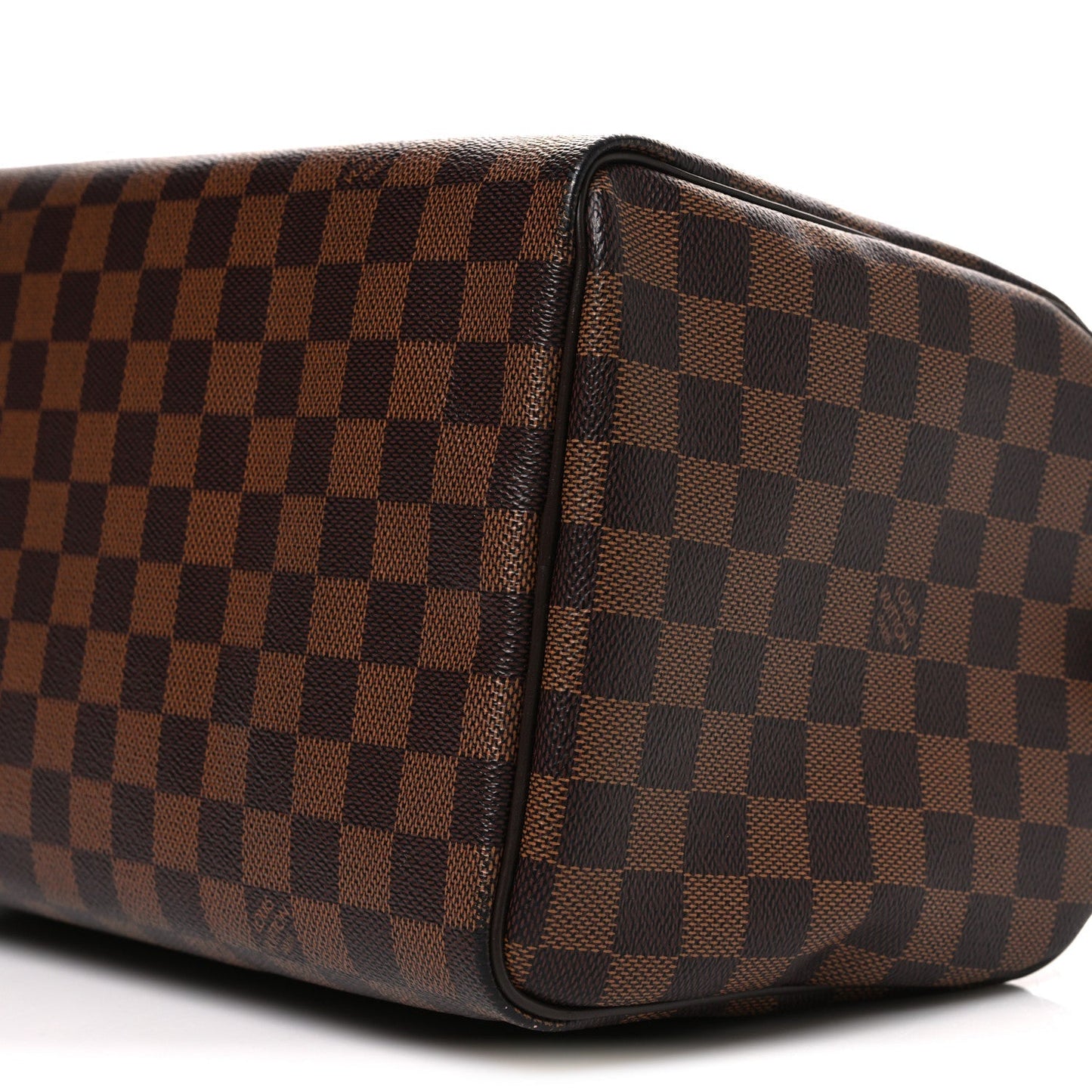 Damier Ebene Speedy 30