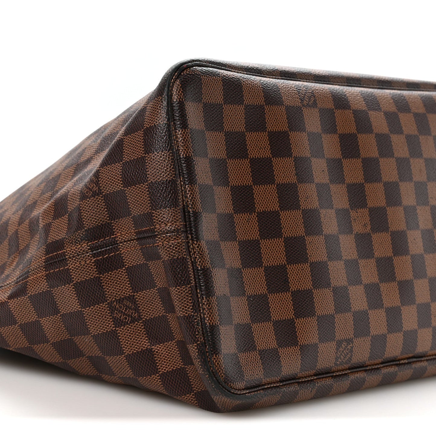 Damier Ebene Neo Neverfull GM