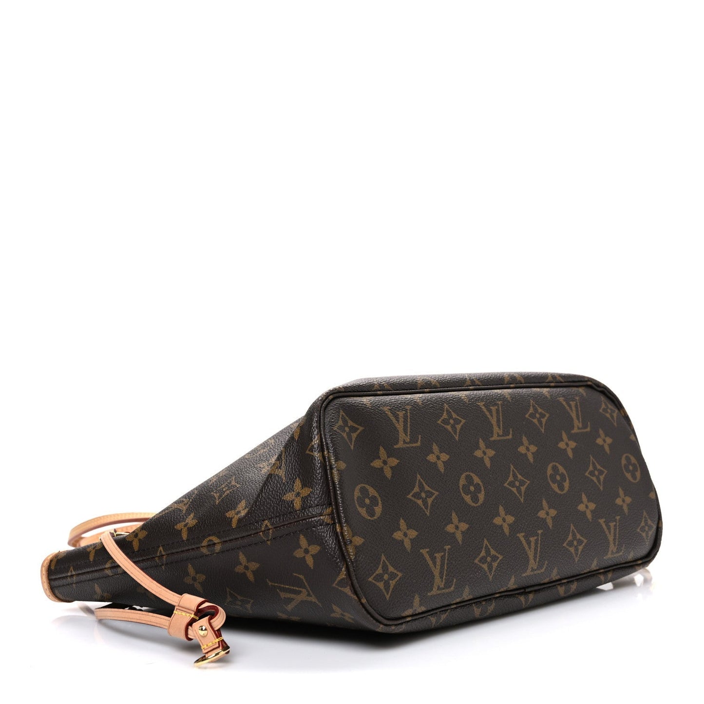 Monogram Neo Neverfull PM