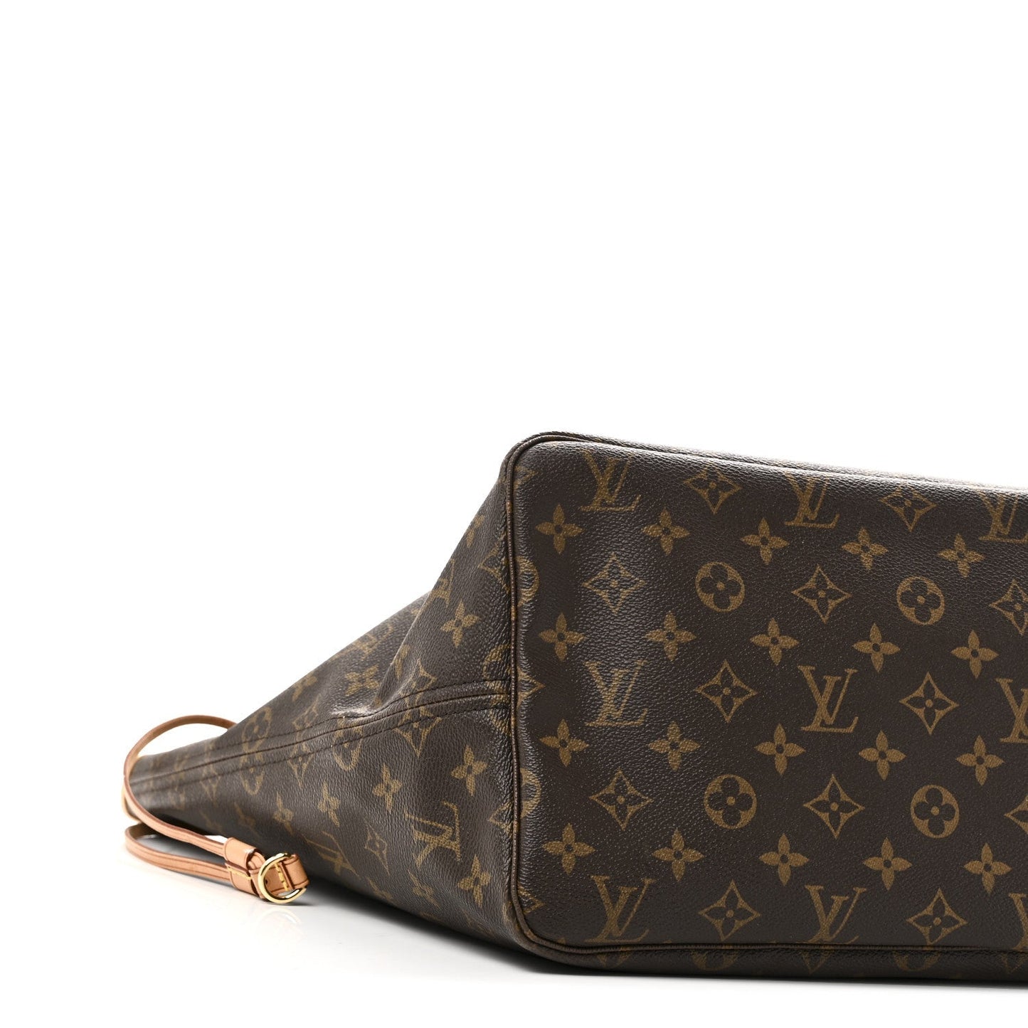 Monogram Neverfull GM