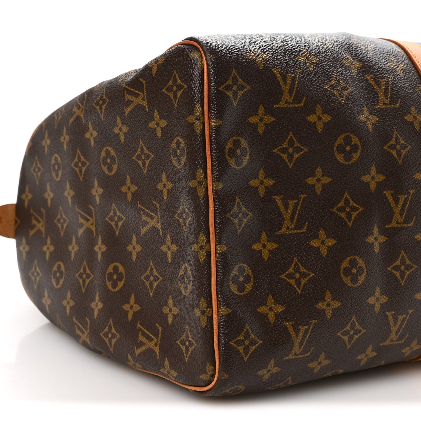 Monogram Keepall 50