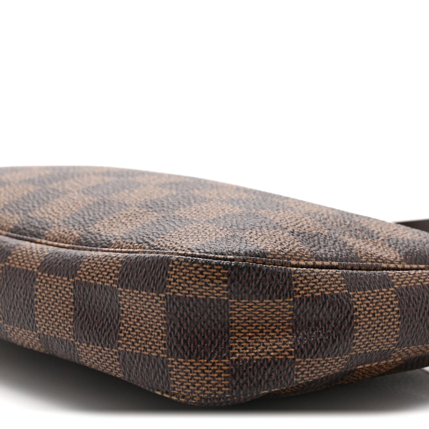 Damier Ebene Pochette Accessories
