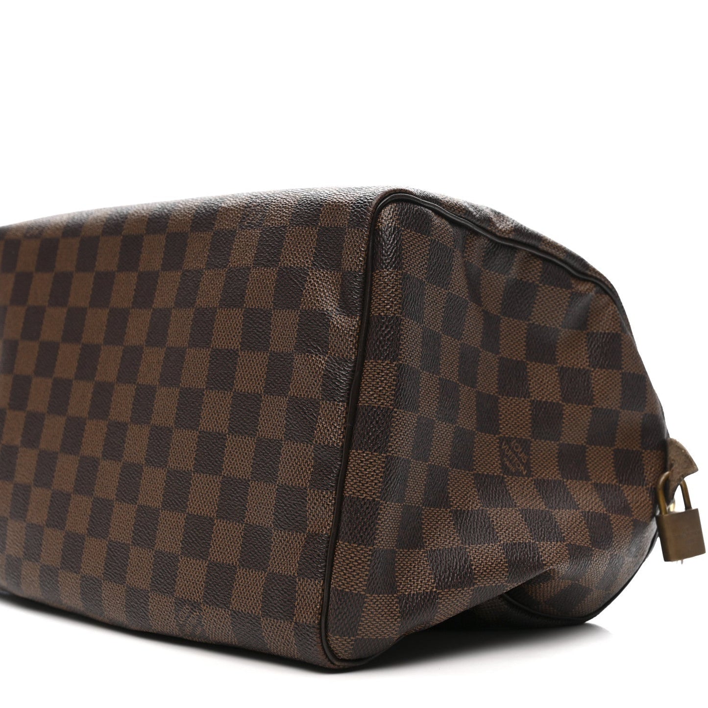 Damier Ebene Speedy 30