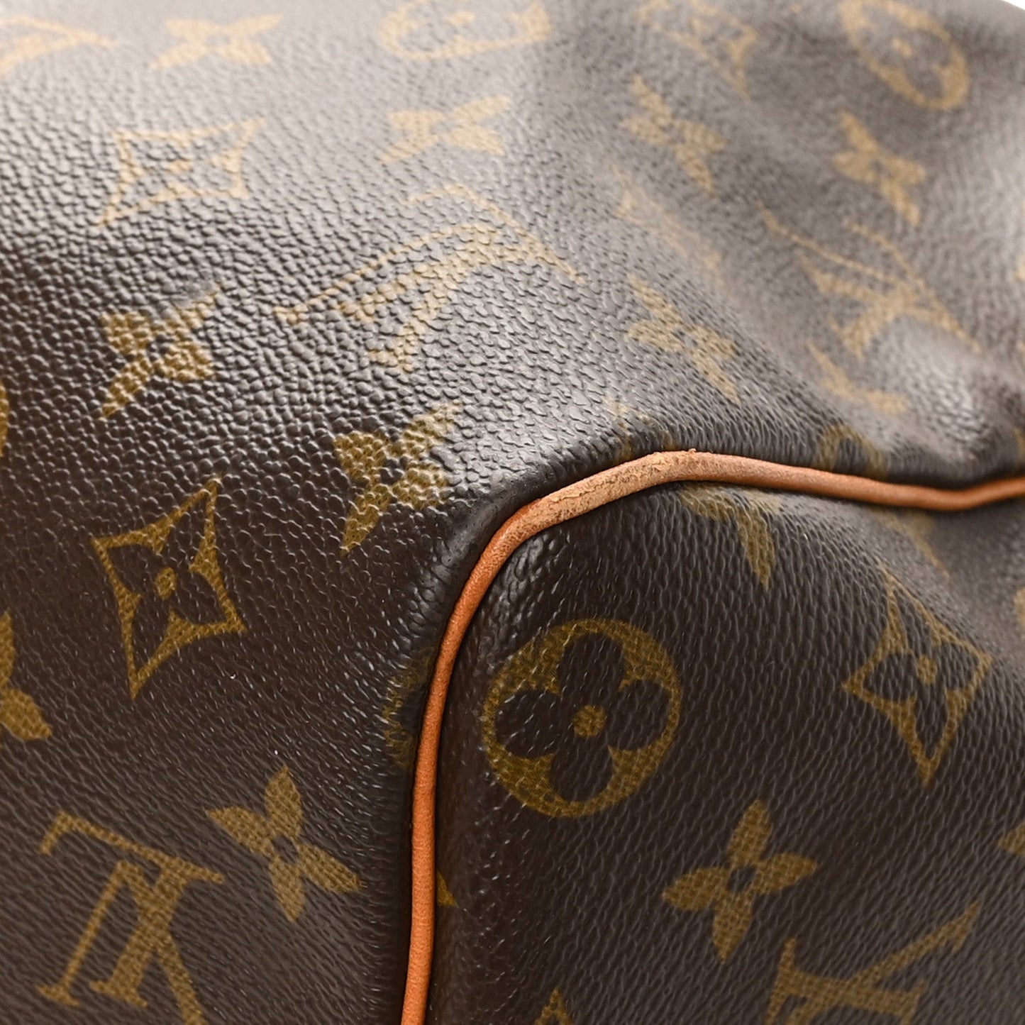 Monogram Keepall 45