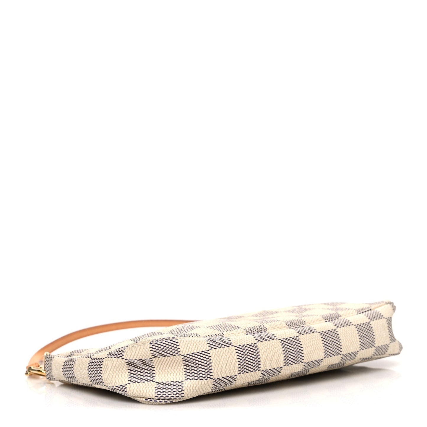 Damier Azur Pochette Accessories