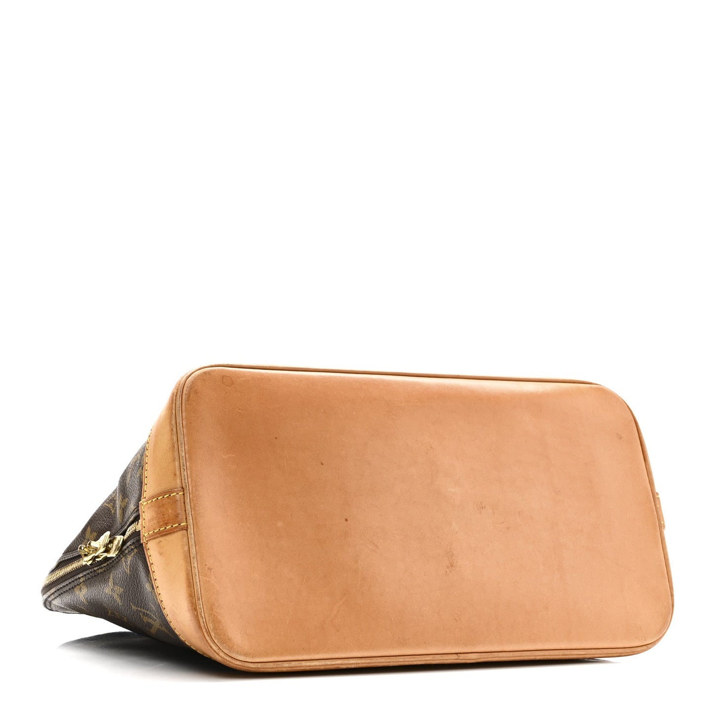 Monogram Alma PM
