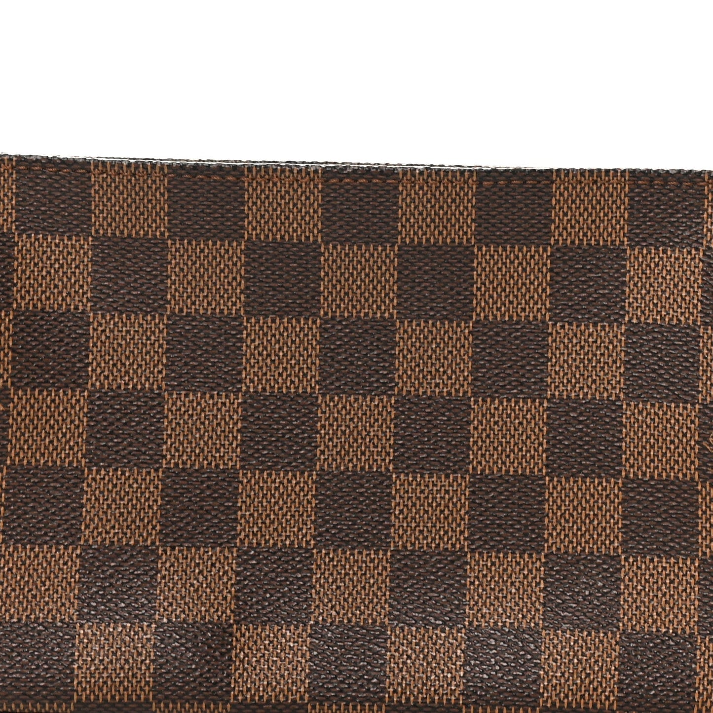 Damier Ebene Navona Pochette Accessories
