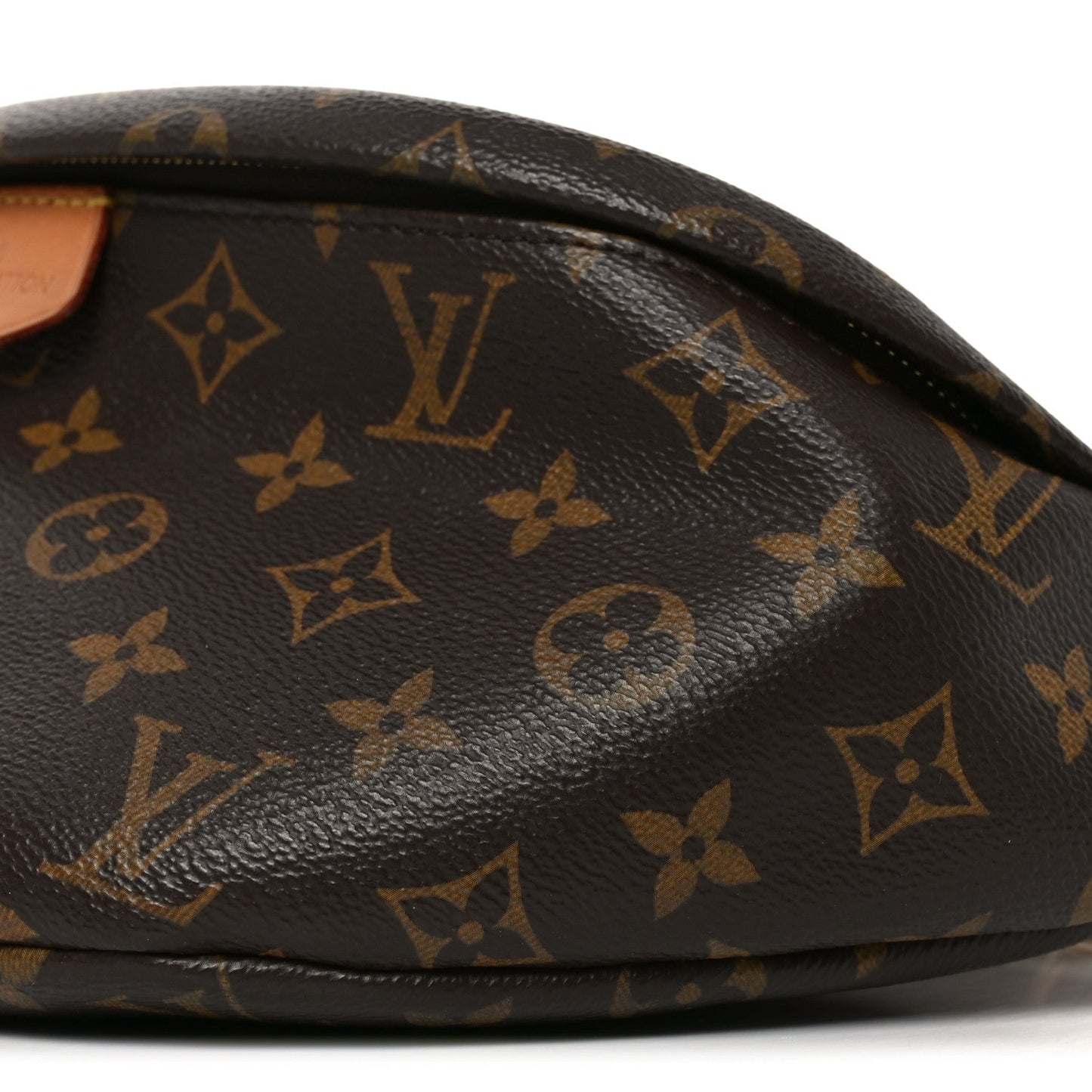 Monogram Bumbag