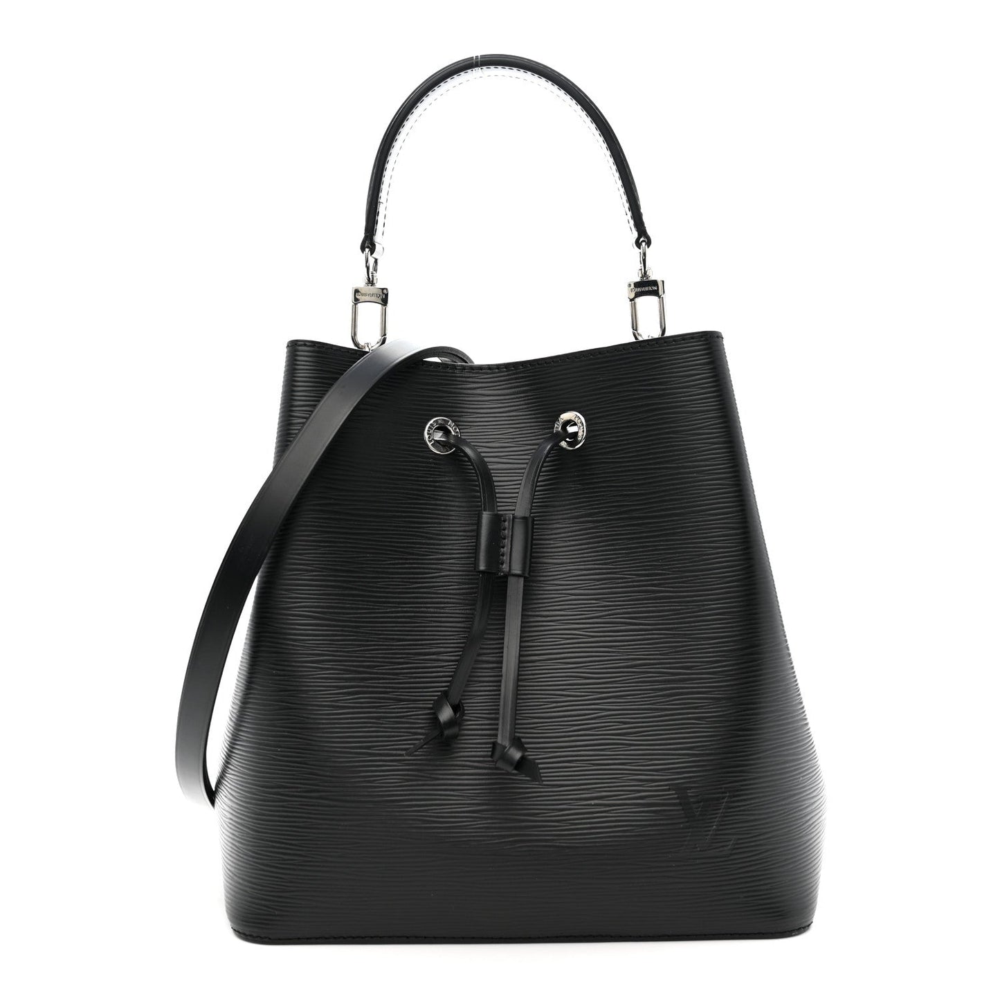 Epi Neonoe Black