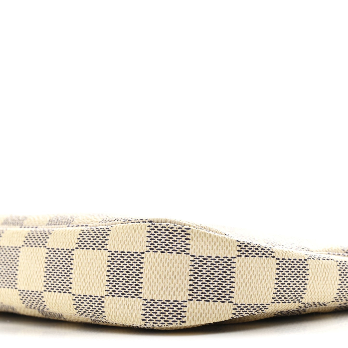Damier Azur Pochette Accessories NM
