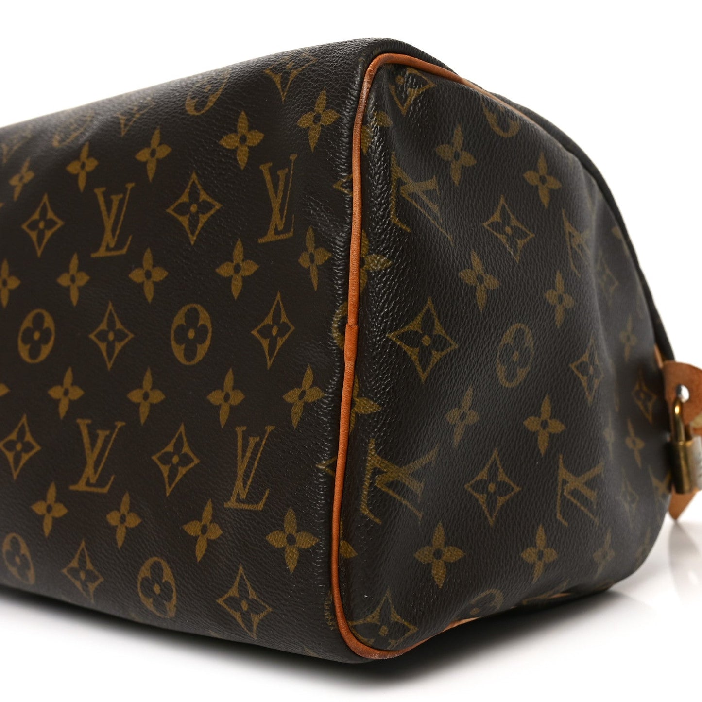 Monogram Speedy 30