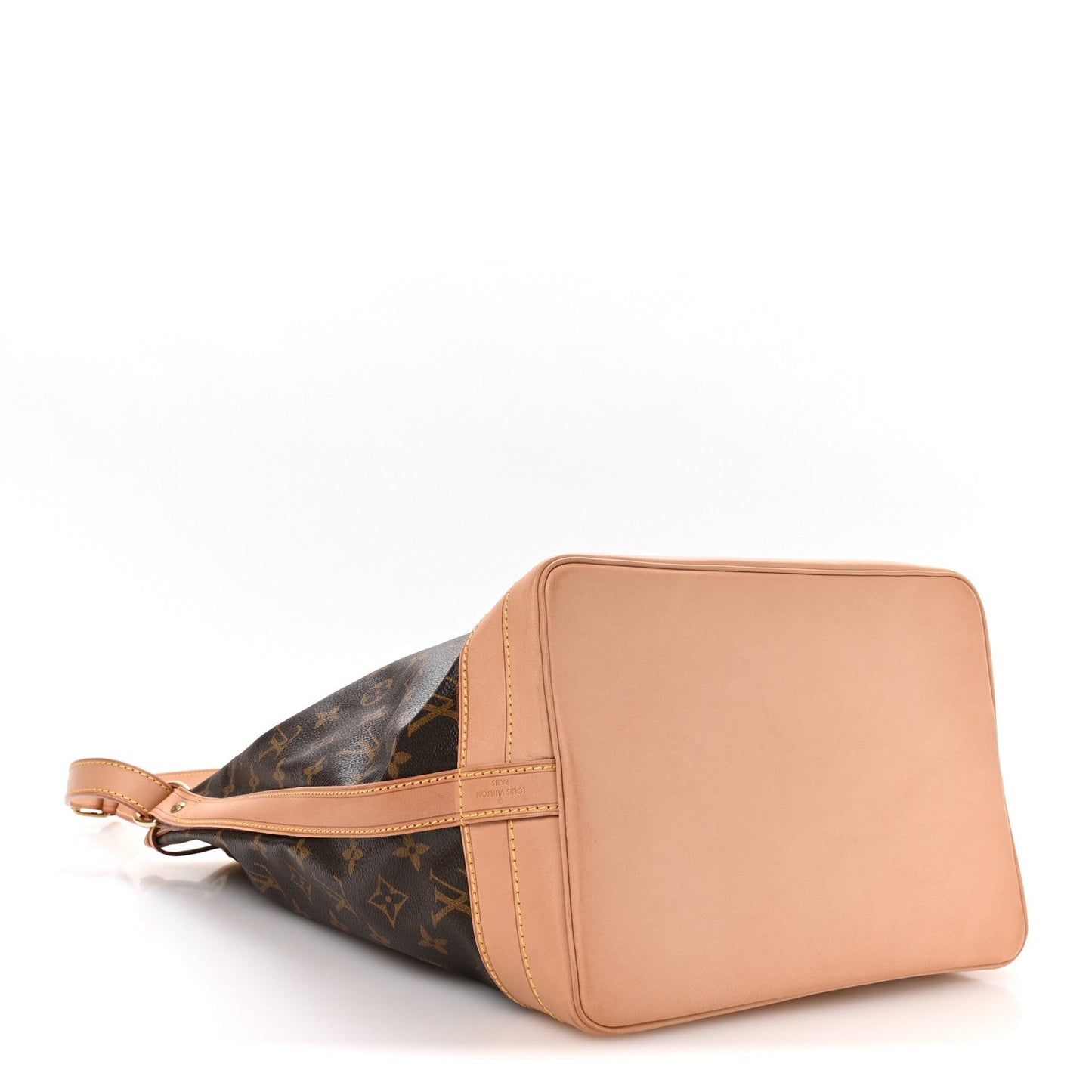 Monogram Noe
