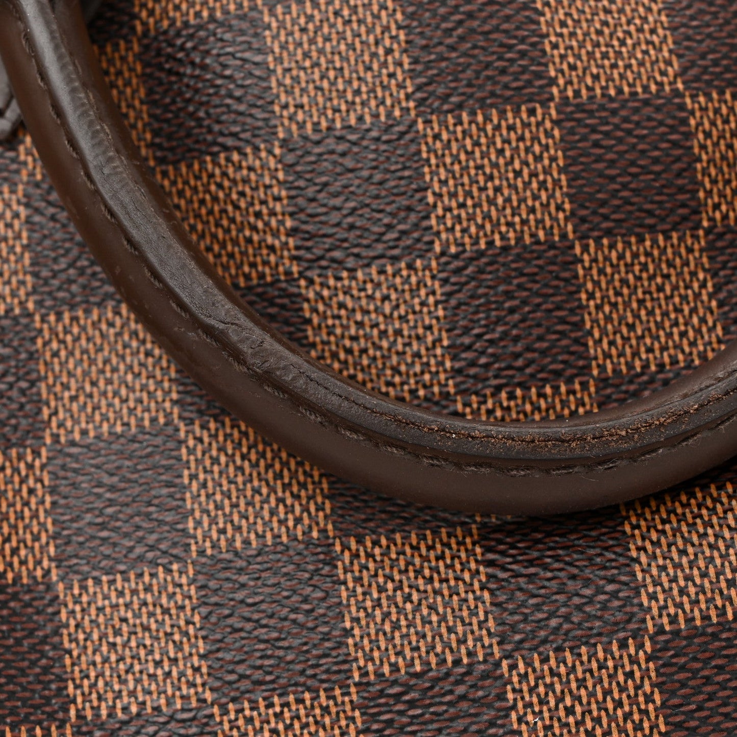 Damier Ebene Speedy 30