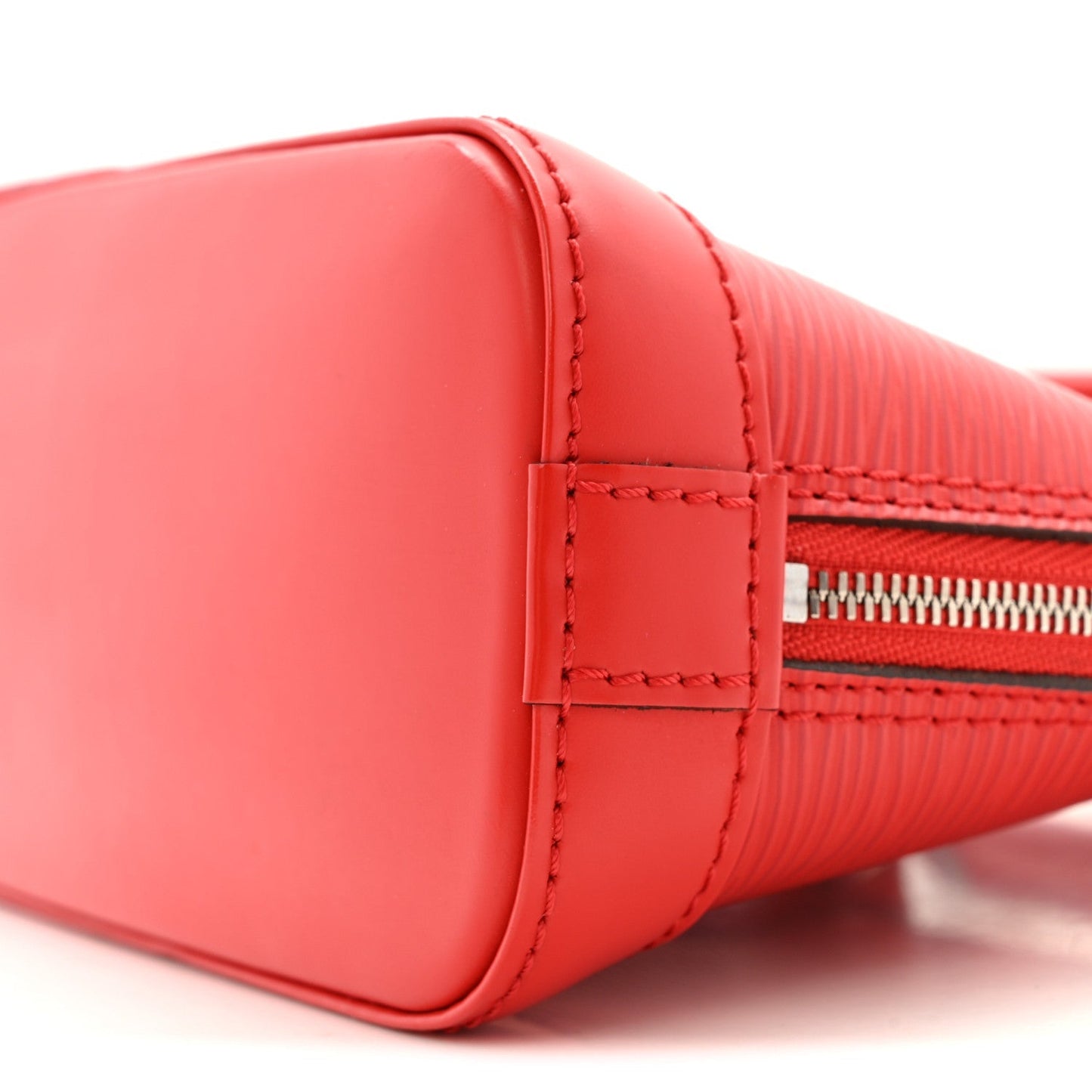 Epi Nano Alma Coquelicot