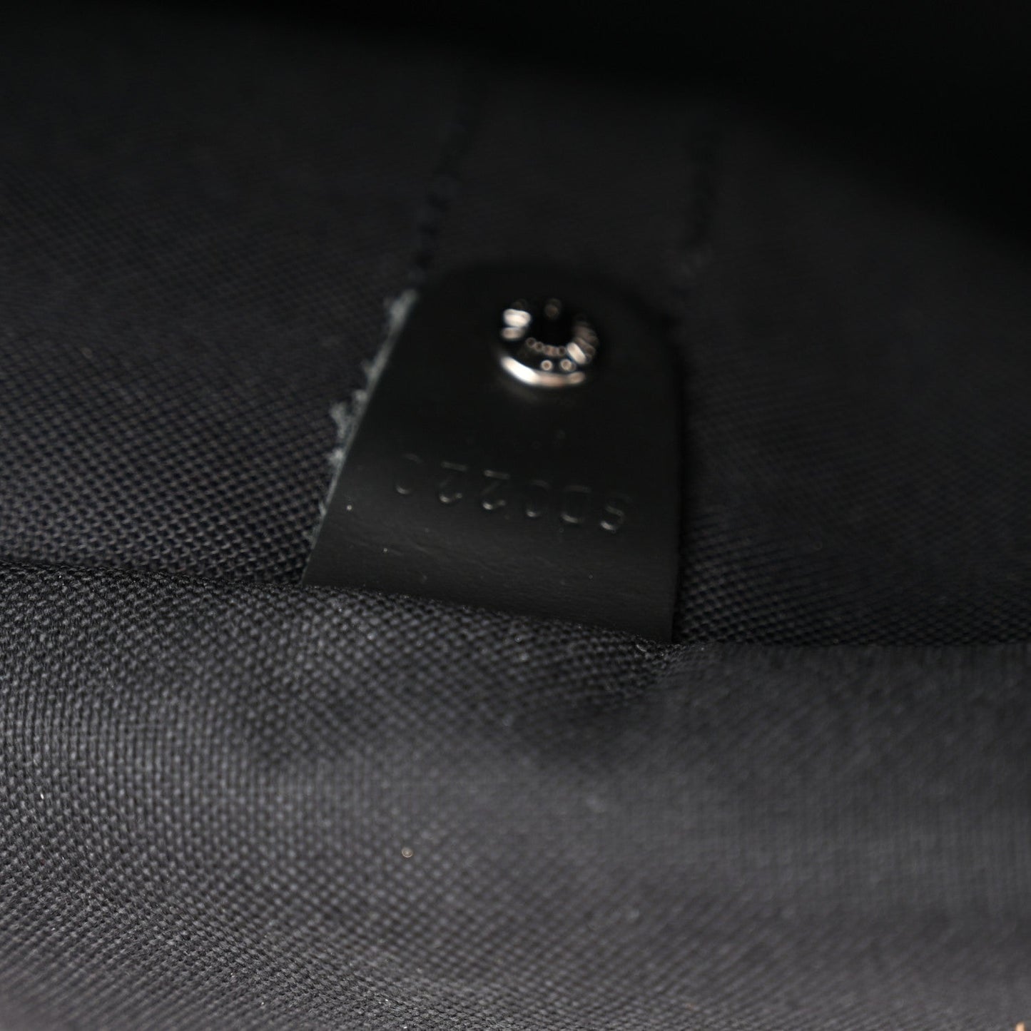 Monogram Eclipse Keepall Bandouliere 45